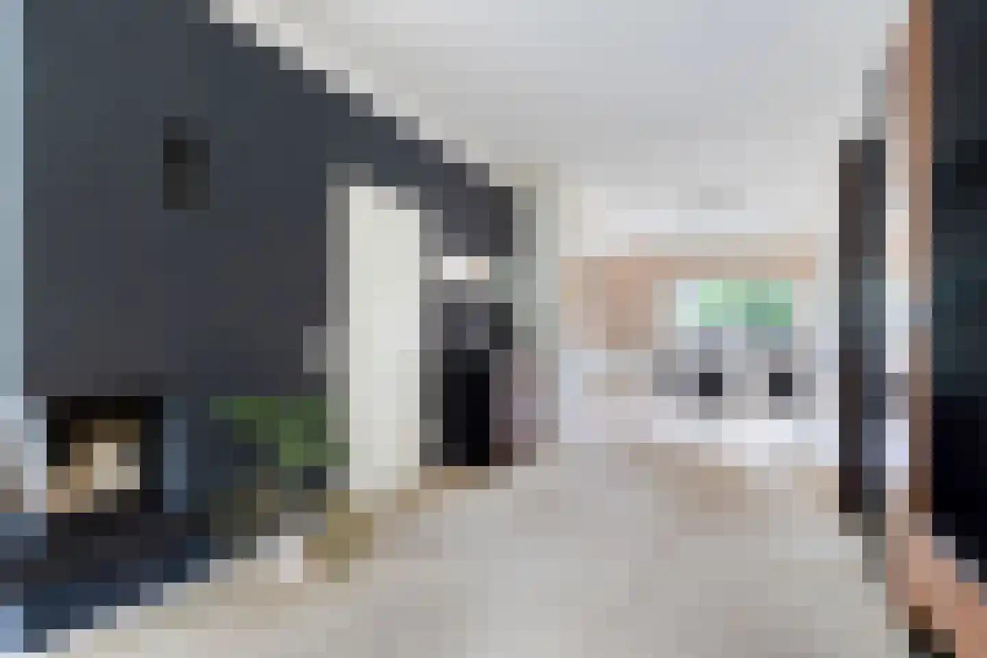 Sallandstraat 3 Hengelo thumbnail 13