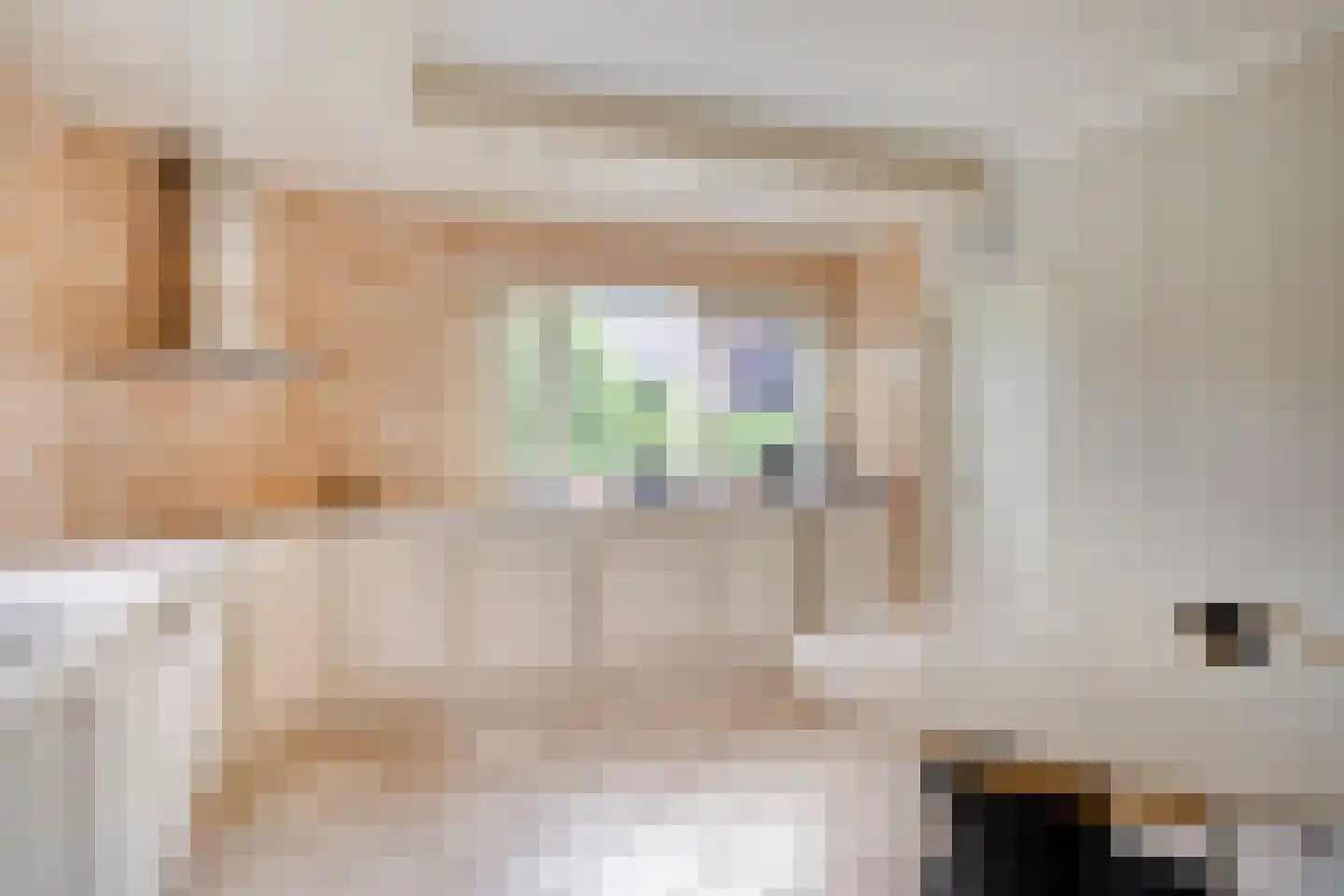 Sallandstraat 3 Hengelo thumbnail 15