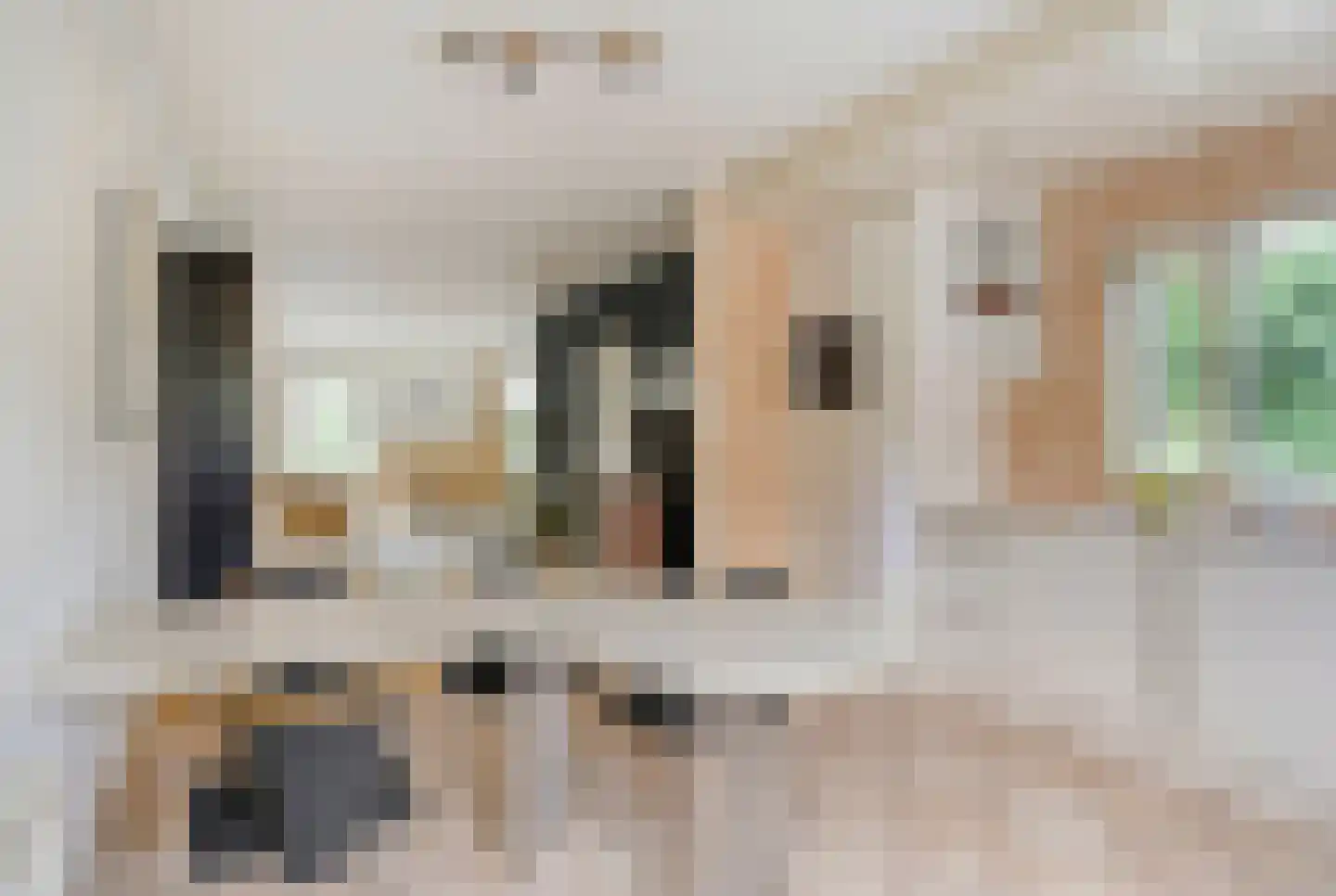 Sallandstraat 3 Hengelo thumbnail 17