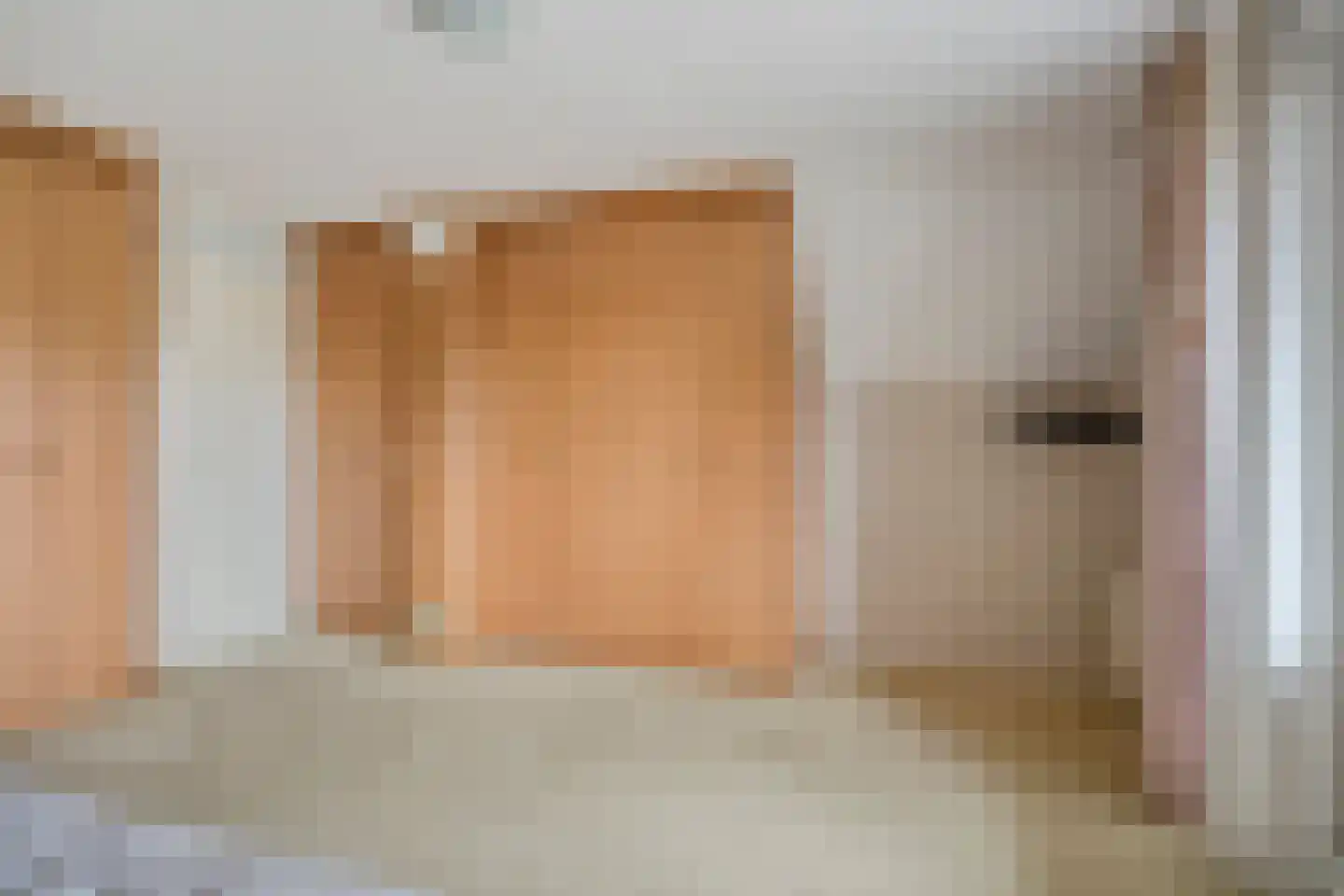 Sallandstraat 3 Hengelo thumbnail 23
