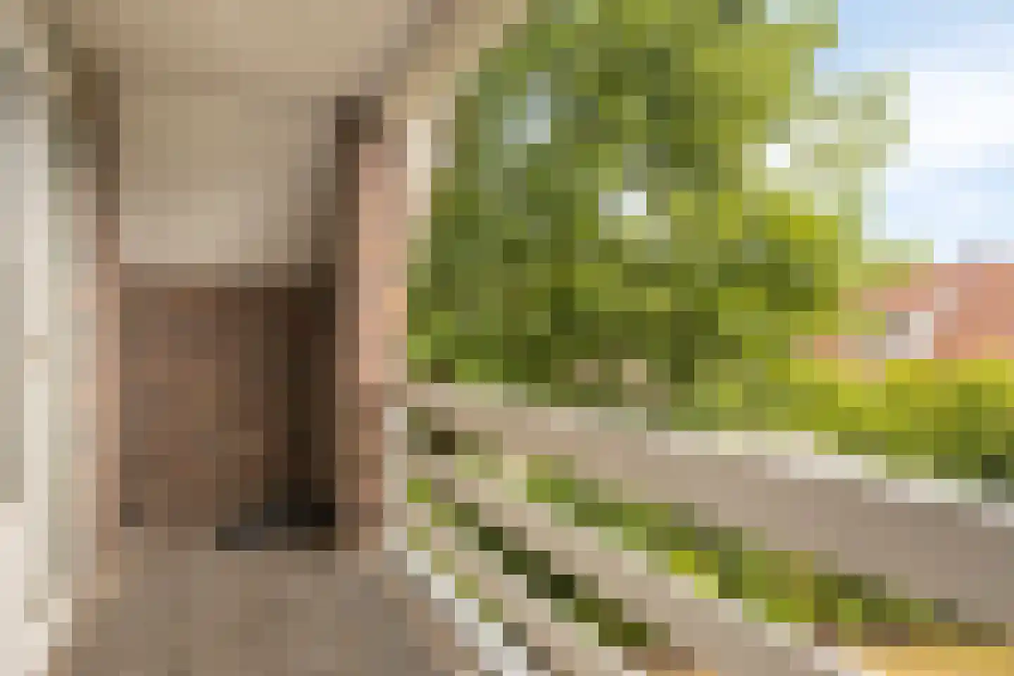 Sallandstraat 3 Hengelo thumbnail 24