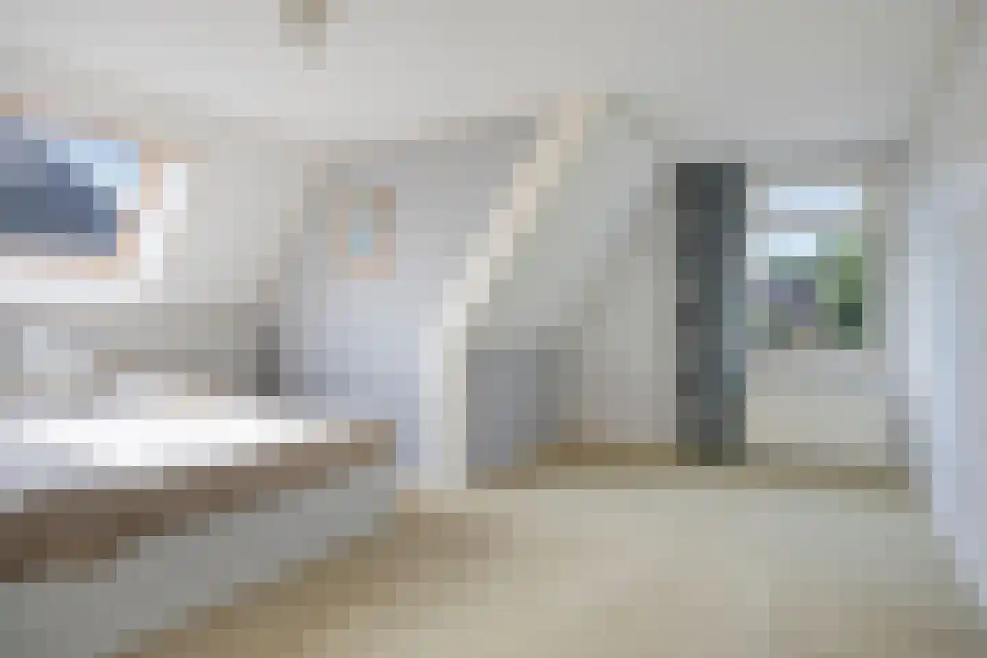 Sallandstraat 3 Hengelo thumbnail 28