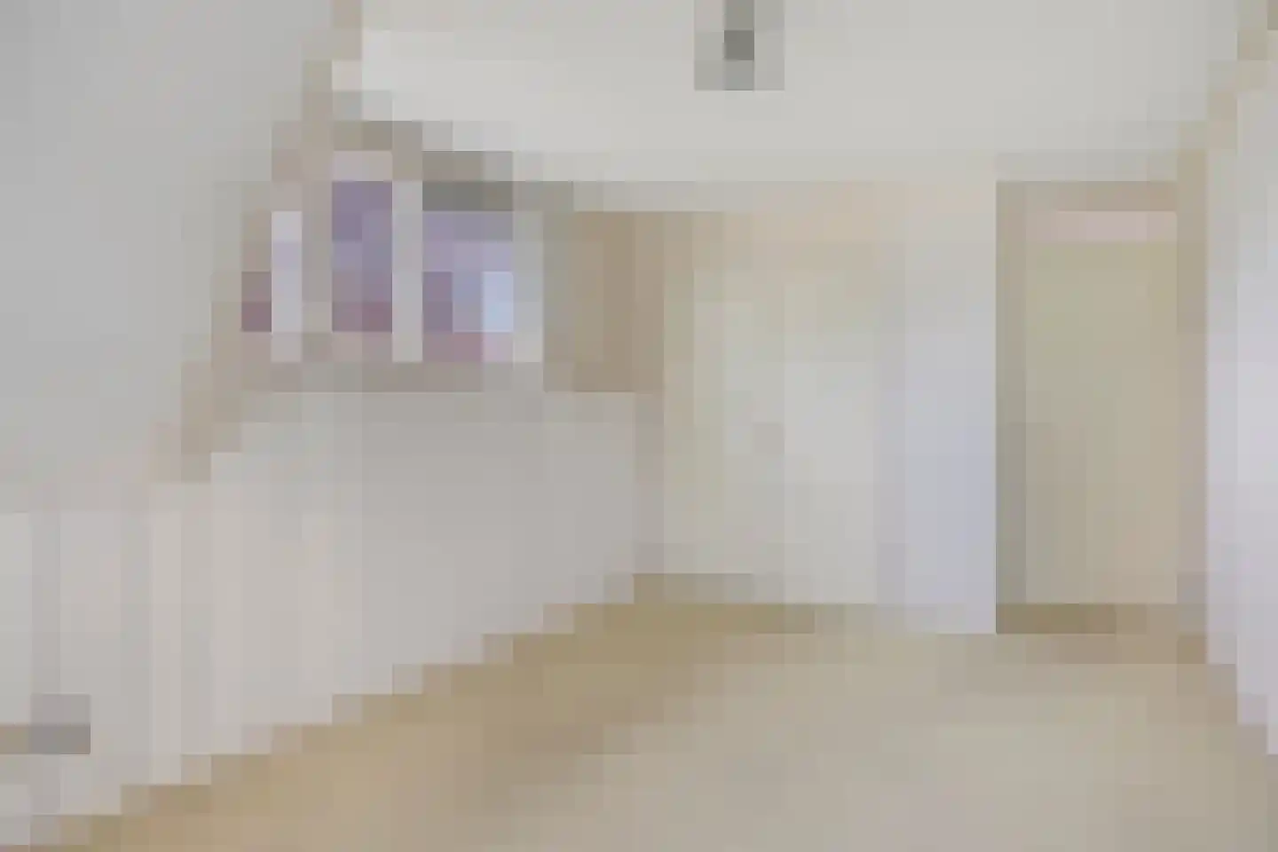 Sallandstraat 3 Hengelo thumbnail 30
