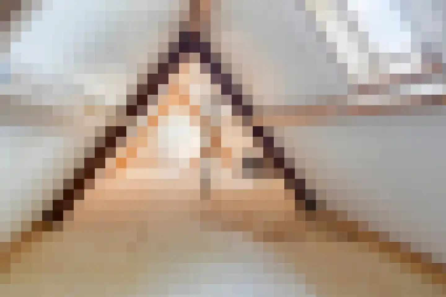 Sallandstraat 3 Hengelo thumbnail 32