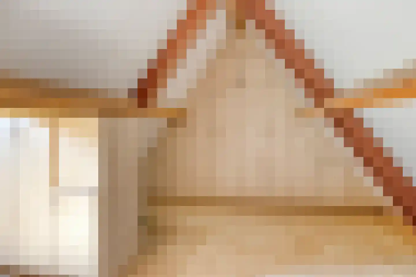 Sallandstraat 3 Hengelo thumbnail 33