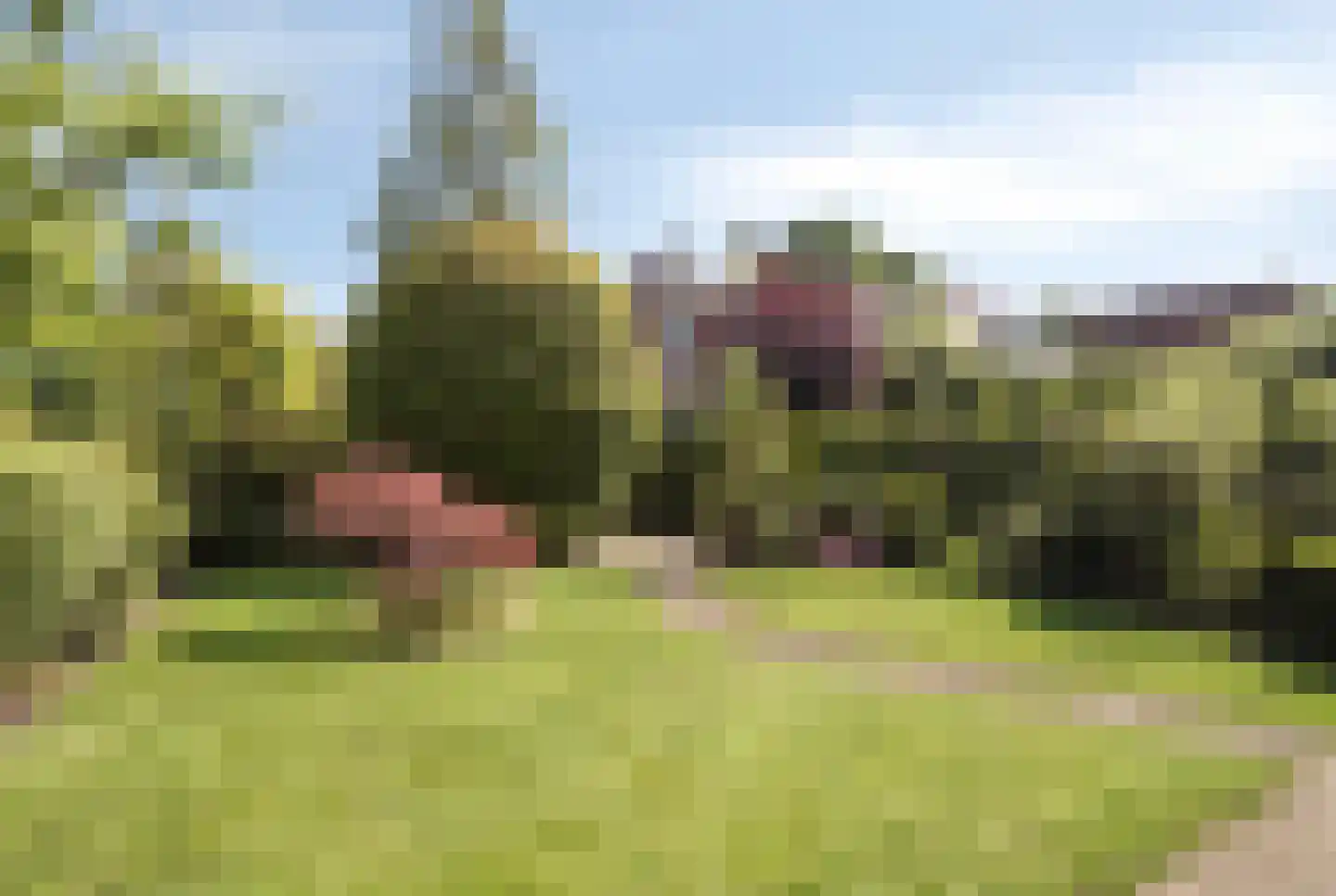Sallandstraat 3 Hengelo thumbnail 34