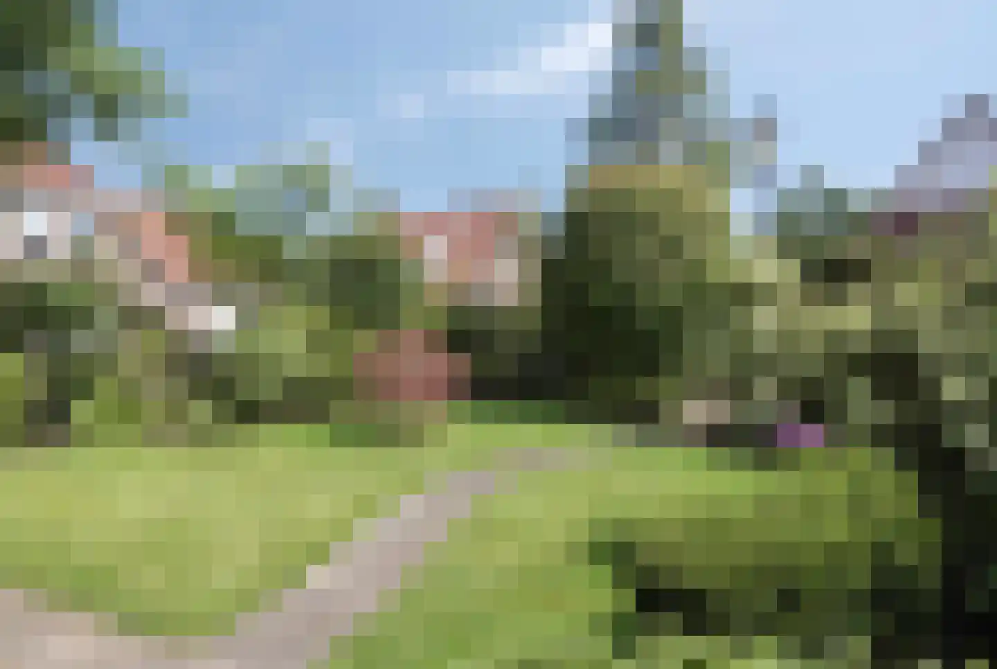 Sallandstraat 3 Hengelo thumbnail 35