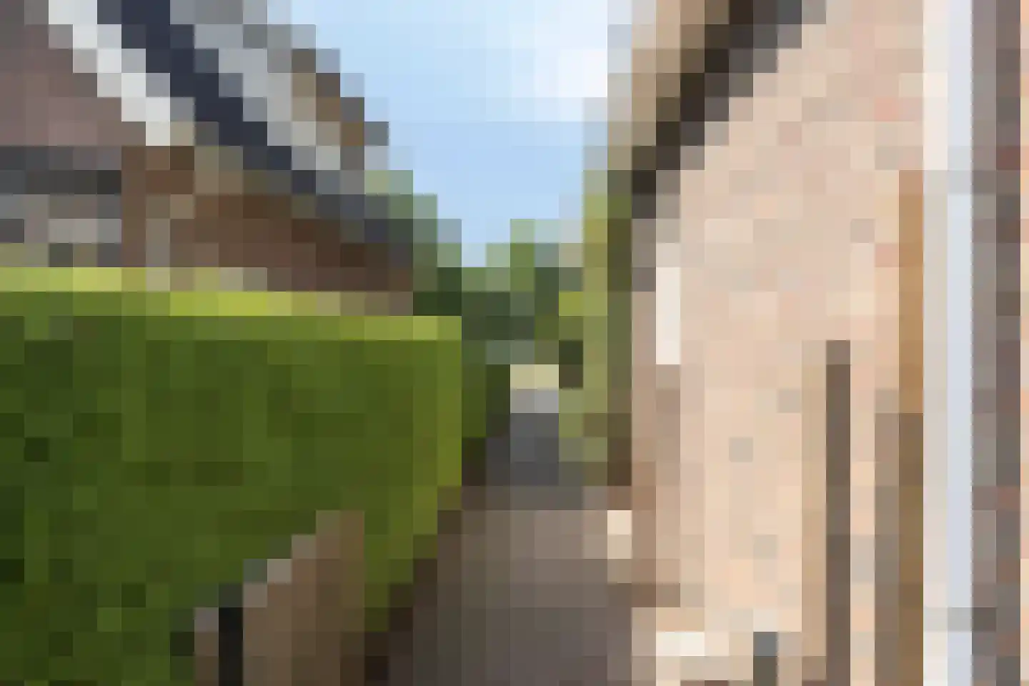 Sallandstraat 3 Hengelo thumbnail 36