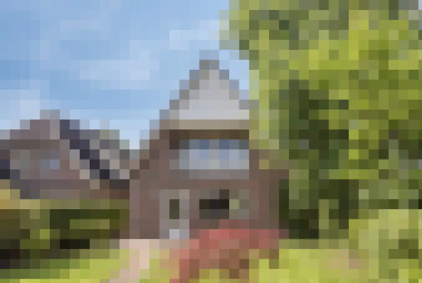 Sallandstraat 3 Hengelo thumbnail 37