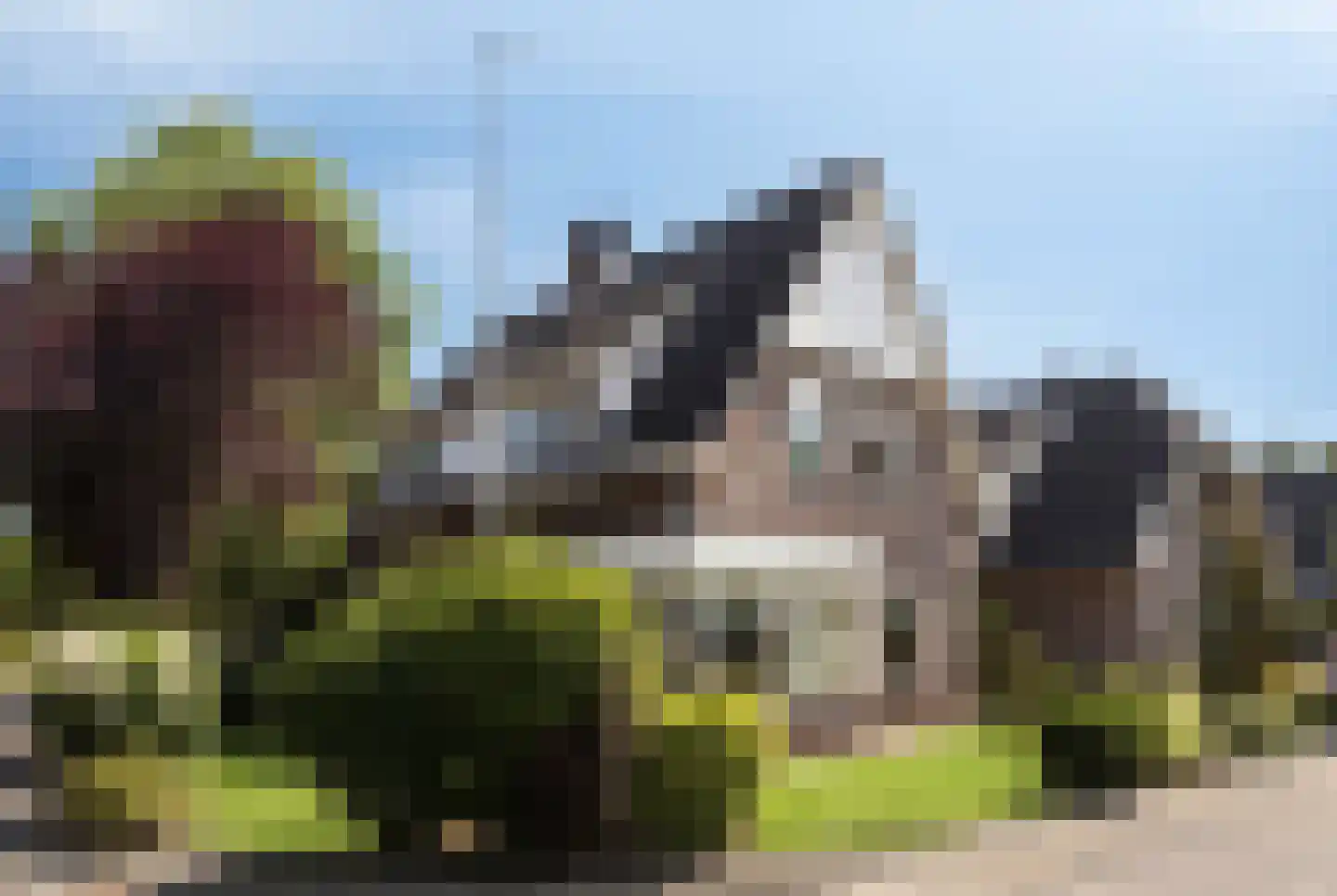 Sallandstraat 3 Hengelo thumbnail 38