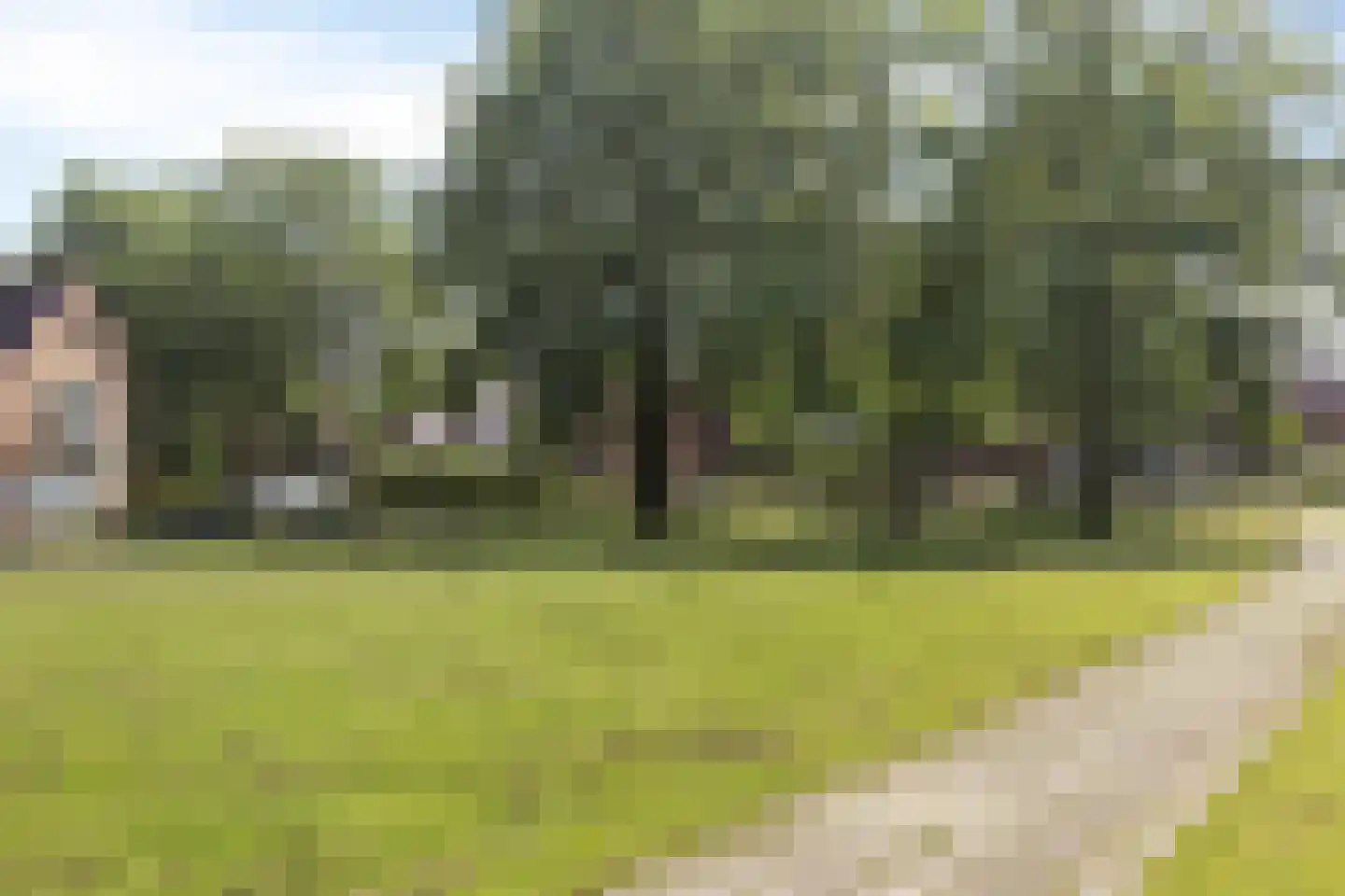 Sallandstraat 3 Hengelo thumbnail 39