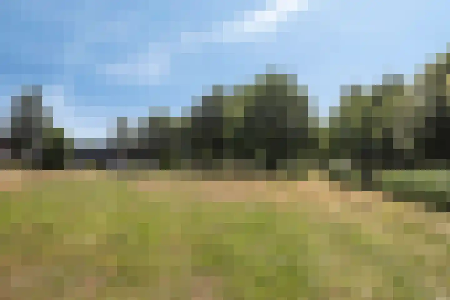 Sallandstraat 3 Hengelo thumbnail 40
