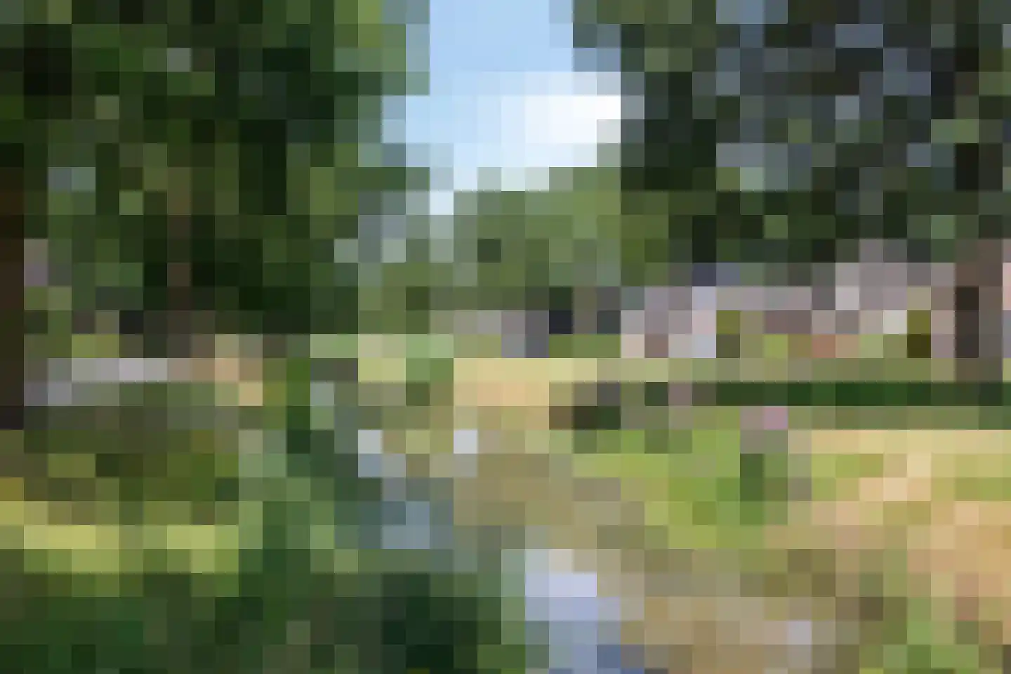 Sallandstraat 3 Hengelo thumbnail 41