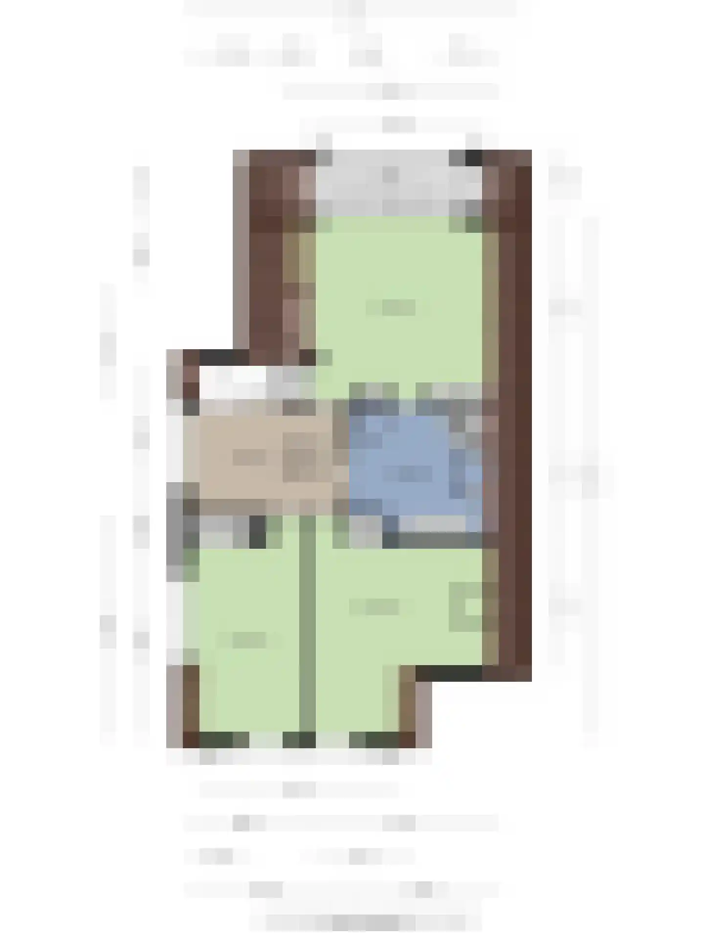 Sallandstraat 3 Hengelo thumbnail 44