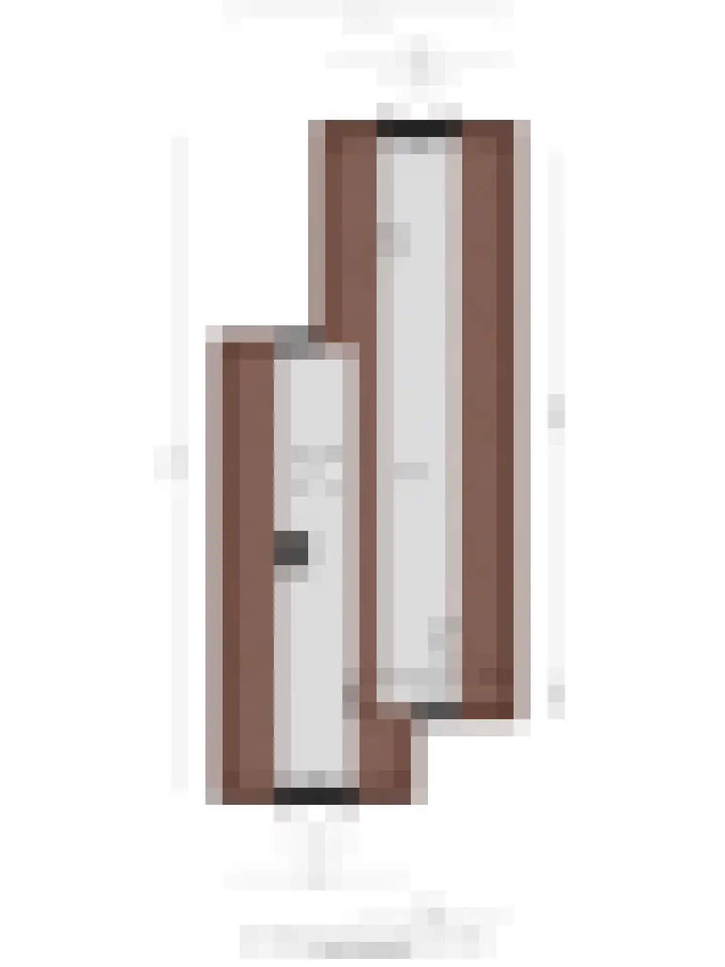 Sallandstraat 3 Hengelo thumbnail 45