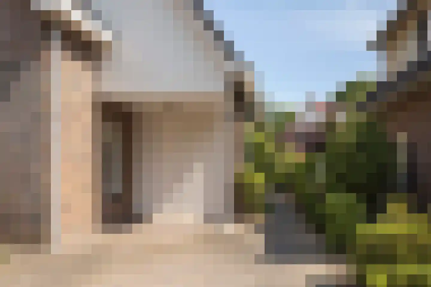 Sallandstraat 3 Hengelo thumbnail 5