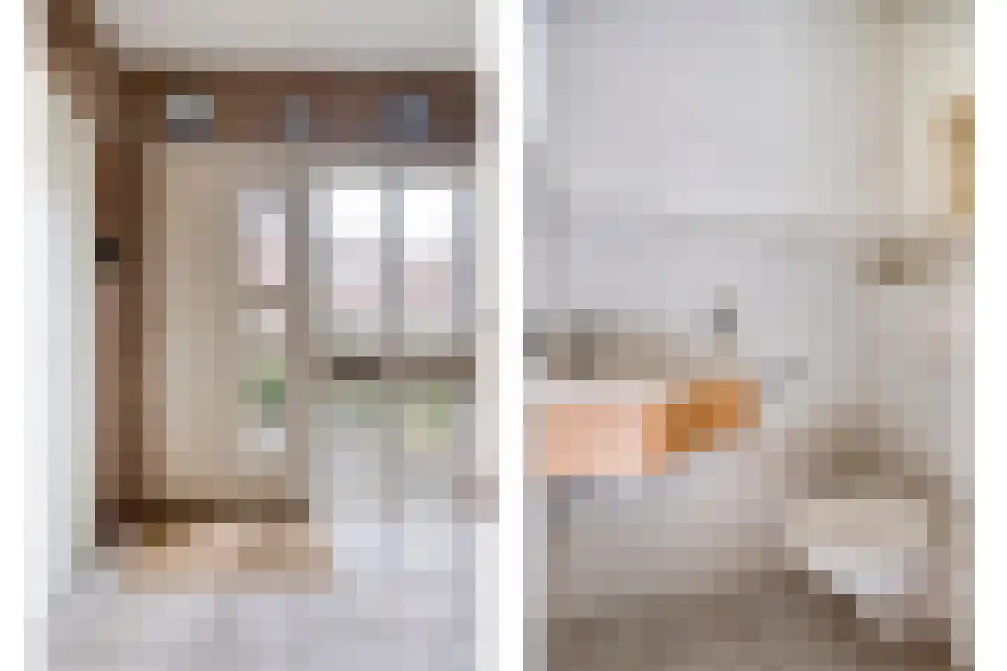 Sallandstraat 3 Hengelo thumbnail 6