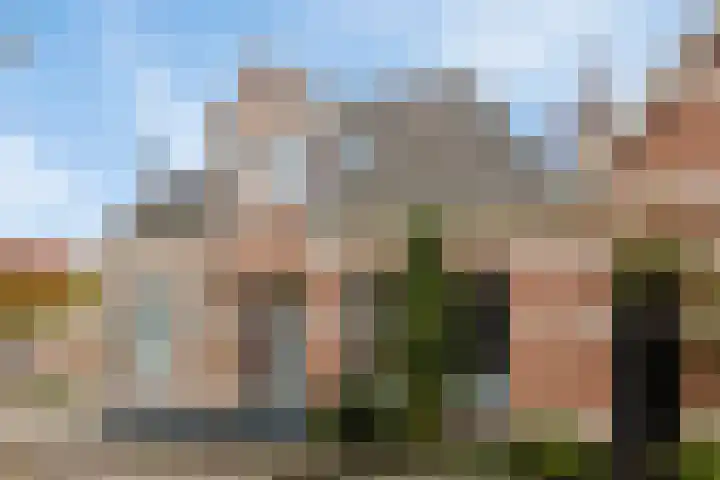 Sallandstraat 36 Deventer