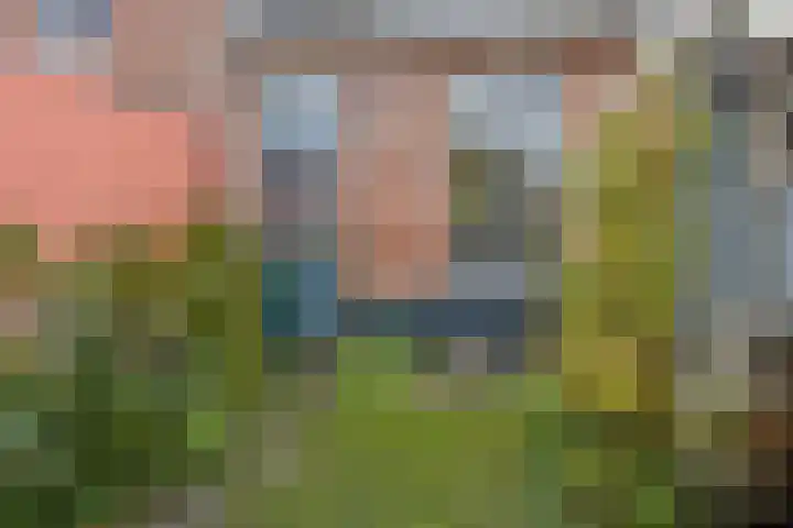 Sallandstraat 36 Deventer thumbnail 35