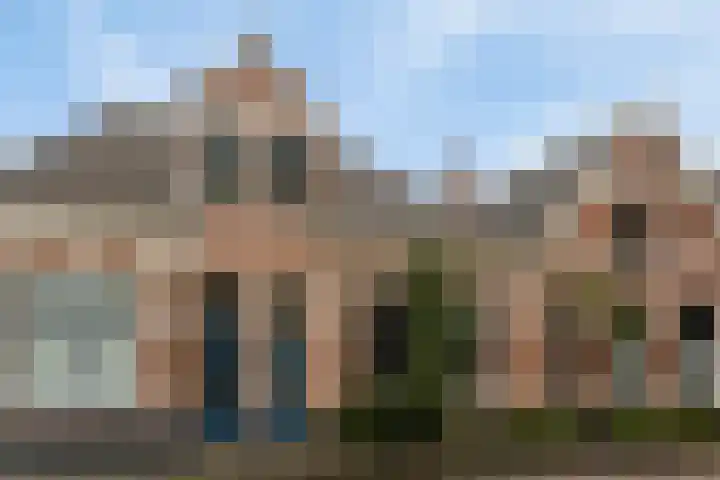 Sallandstraat 36 Deventer thumbnail 39