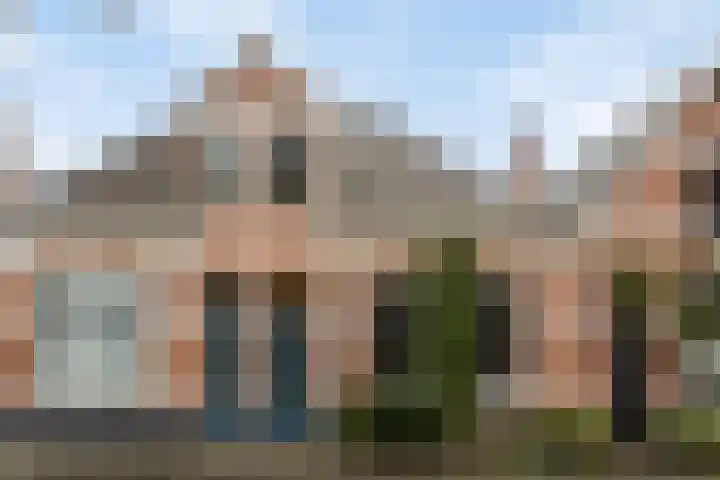Sallandstraat 36 Deventer thumbnail 40