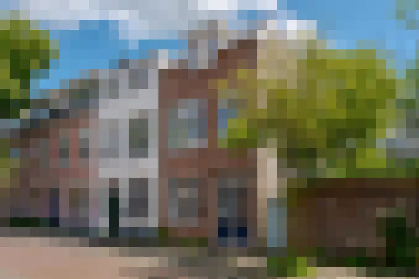 Sallandstraat 4 Zwolle