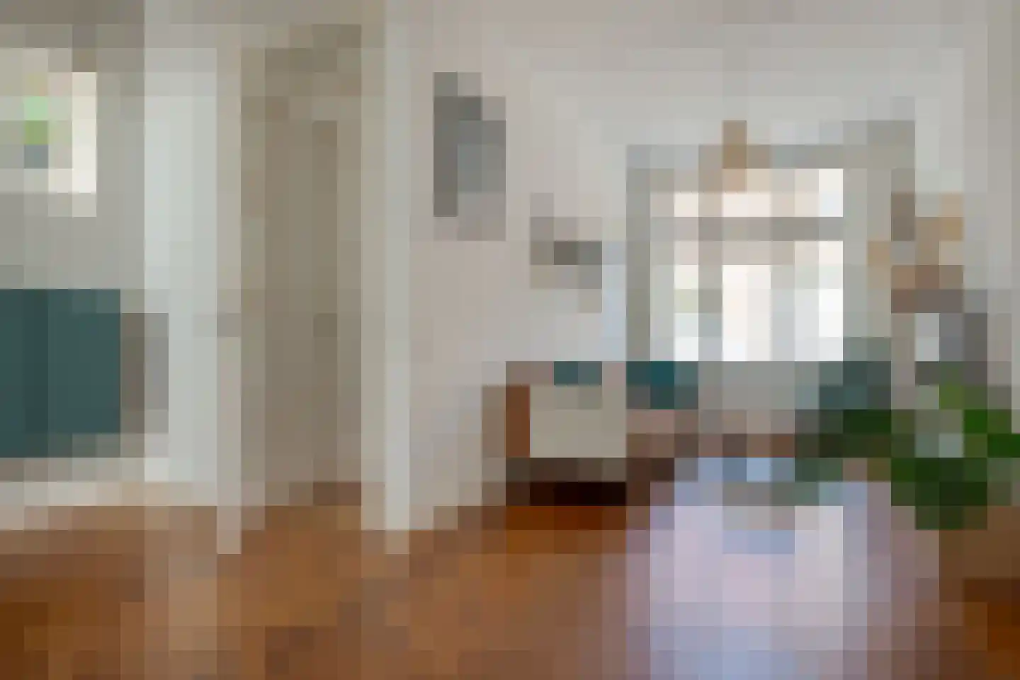 Sallandstraat 4 Zwolle thumbnail 10