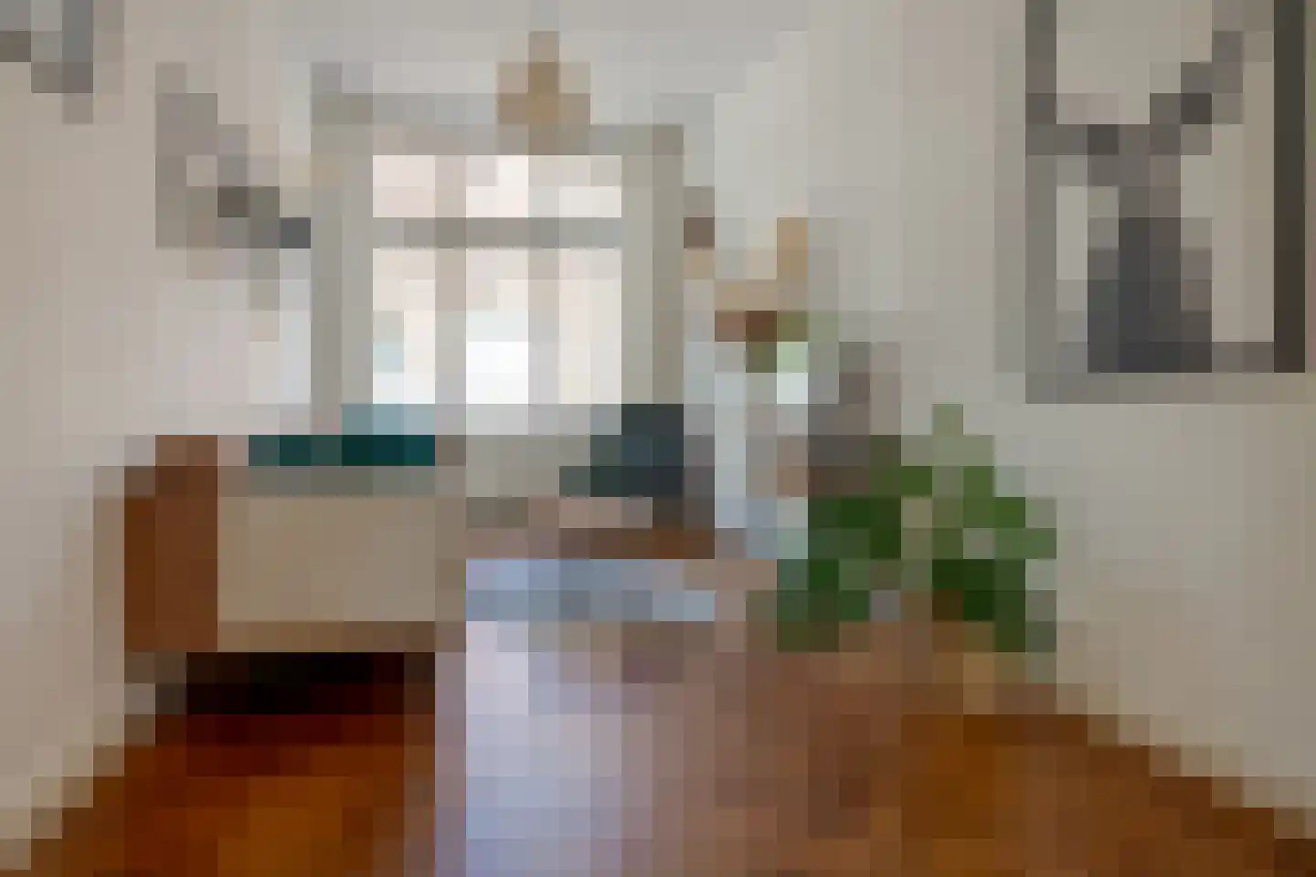Sallandstraat 4 Zwolle thumbnail 11