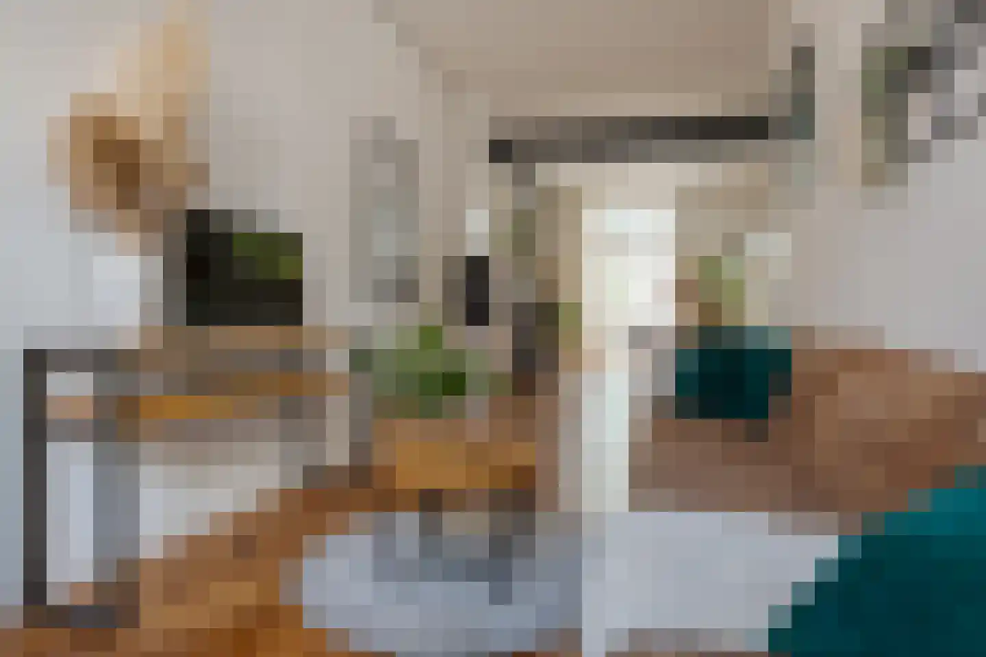 Sallandstraat 4 Zwolle thumbnail 12