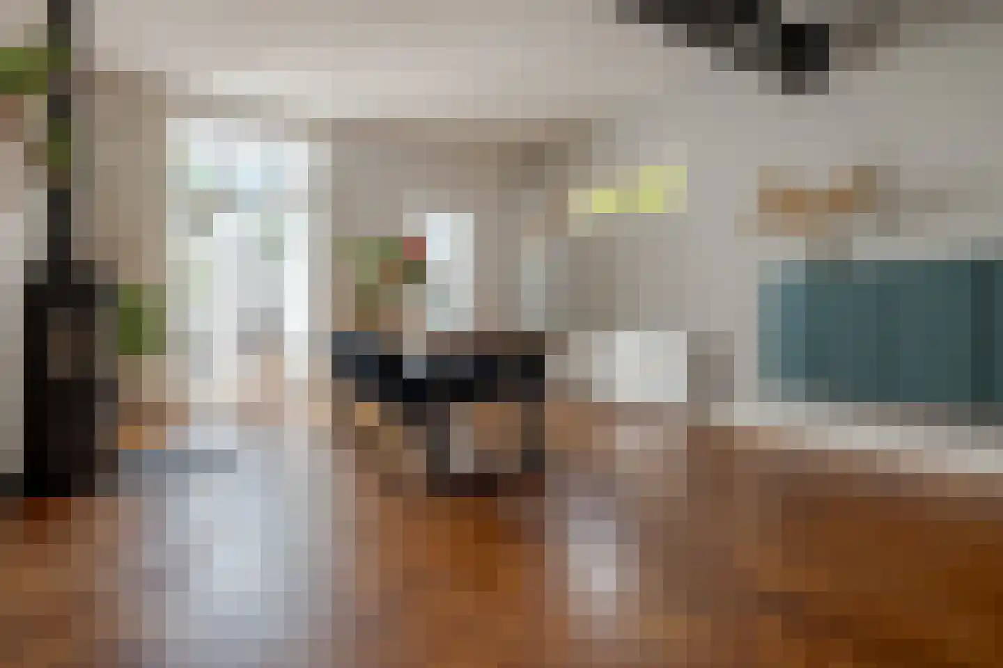 Sallandstraat 4 Zwolle thumbnail 13