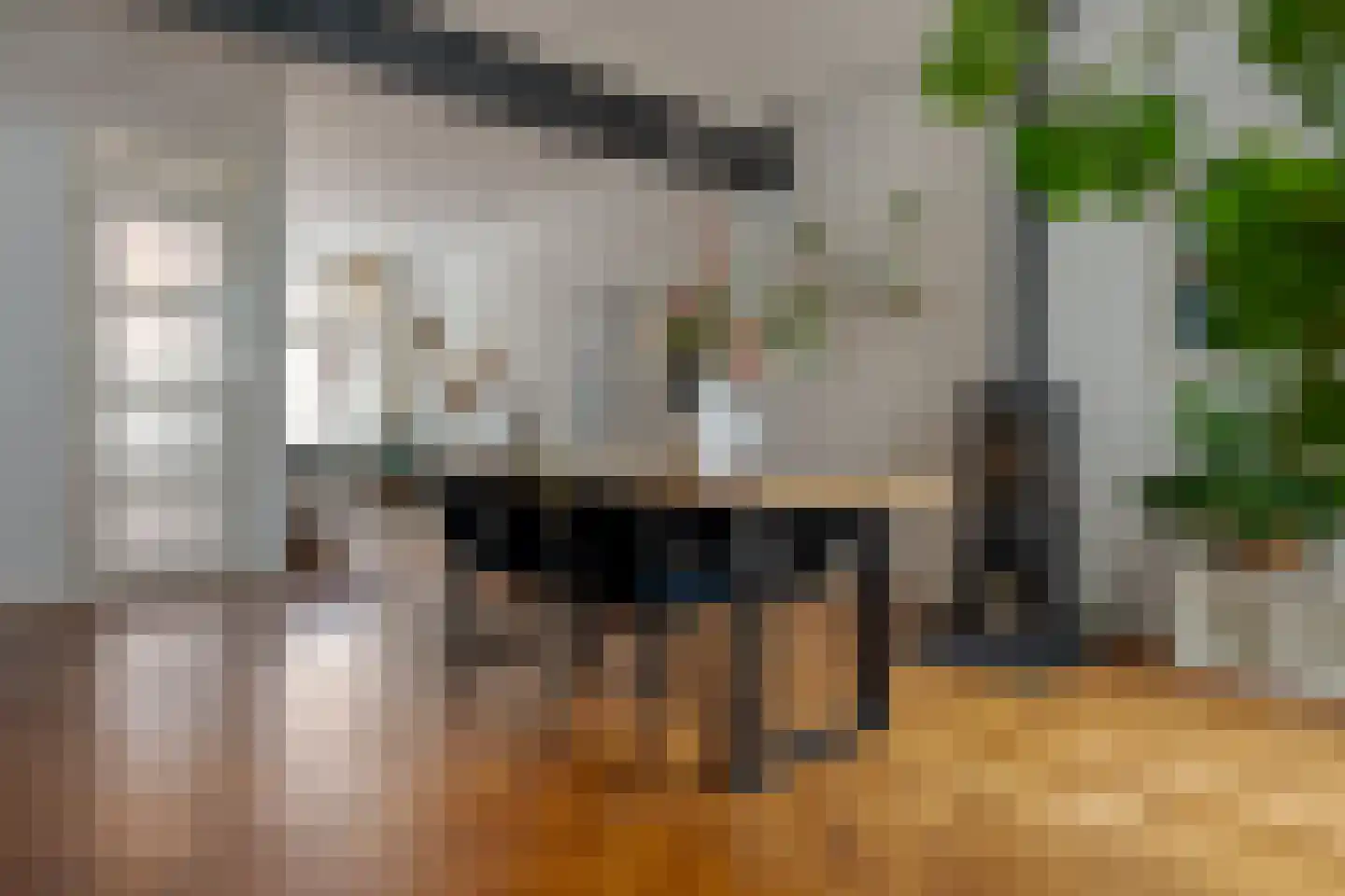 Sallandstraat 4 Zwolle thumbnail 14