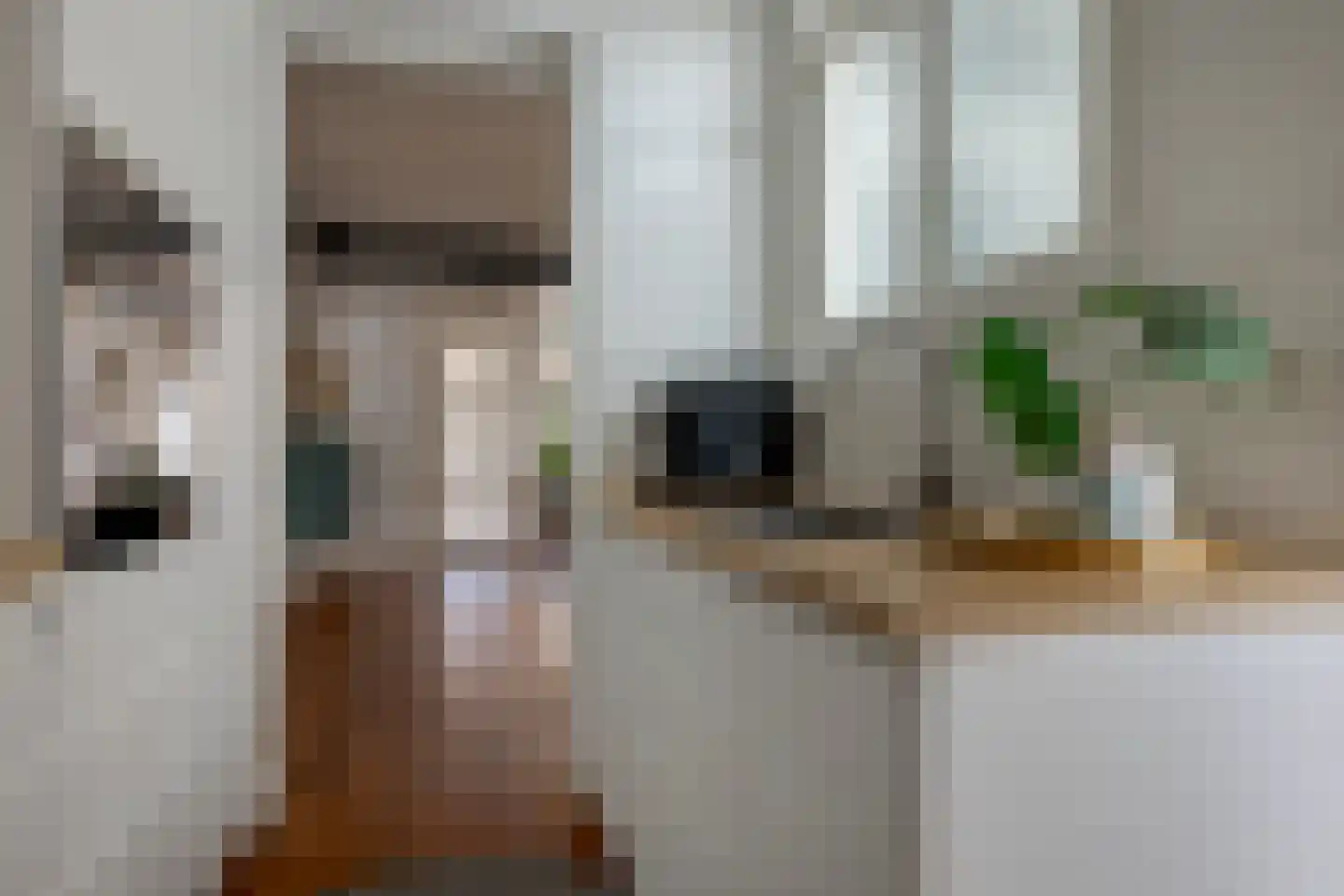 Sallandstraat 4 Zwolle thumbnail 19
