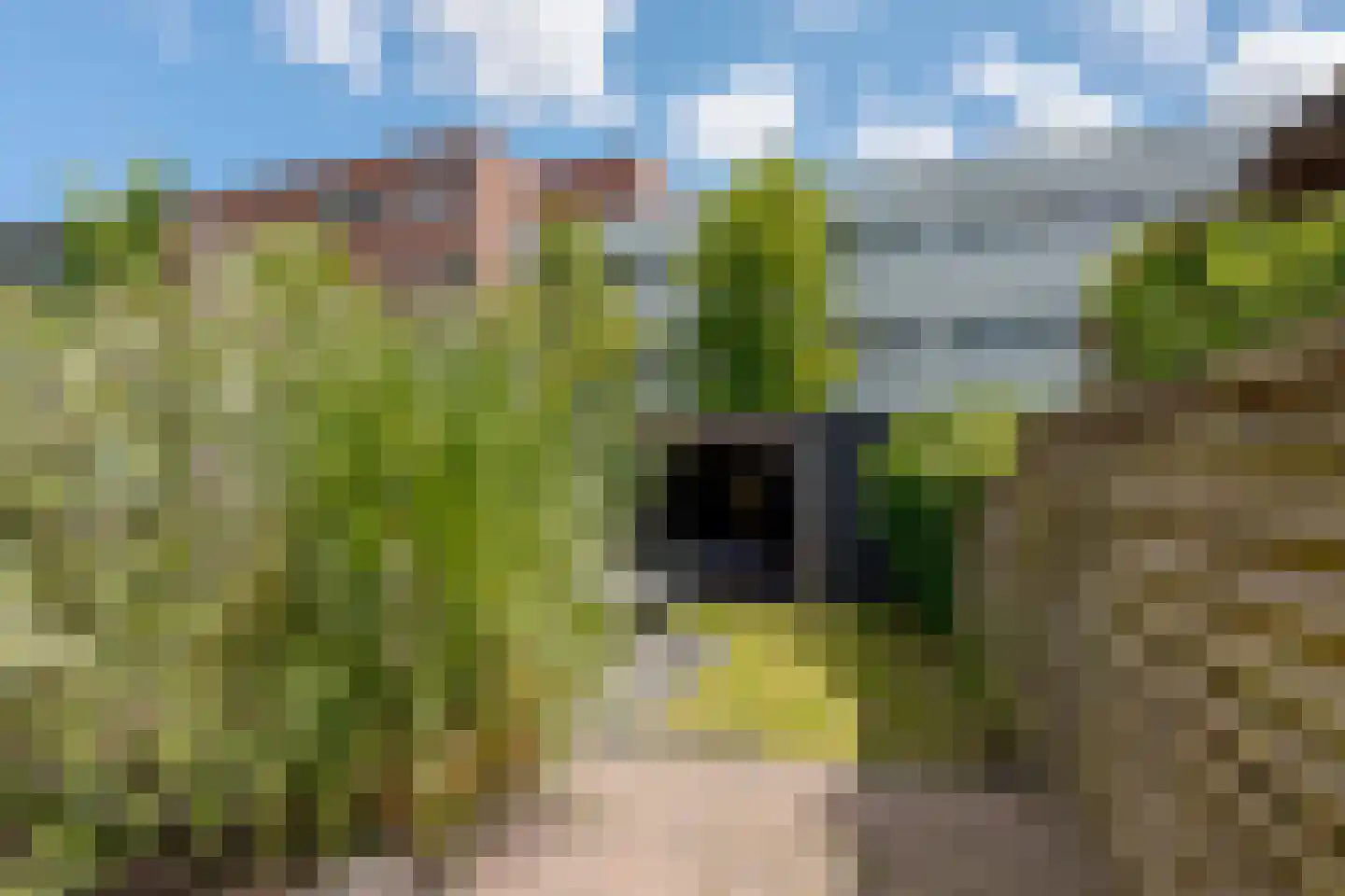 Sallandstraat 4 Zwolle thumbnail 23