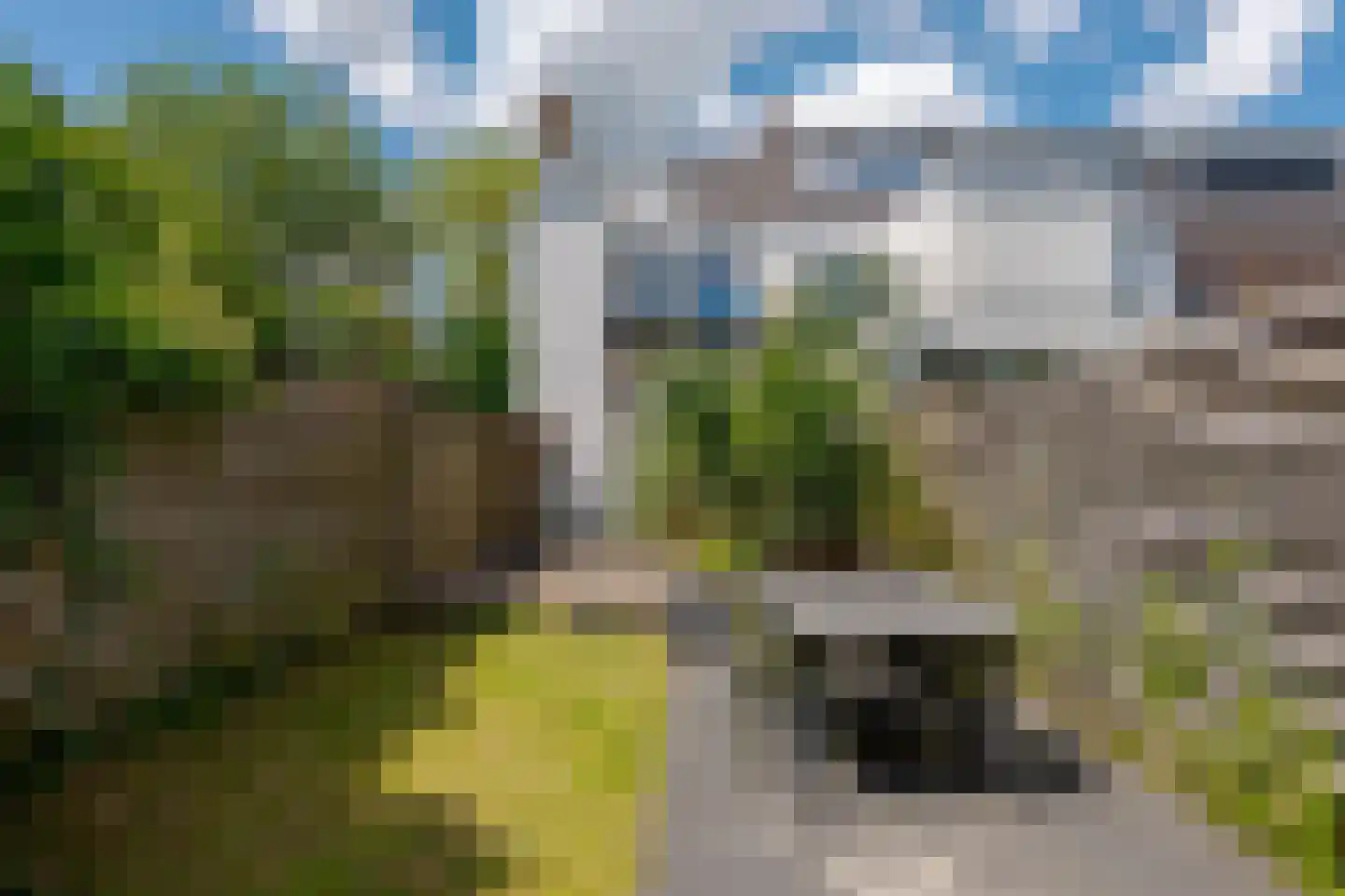 Sallandstraat 4 Zwolle thumbnail 27