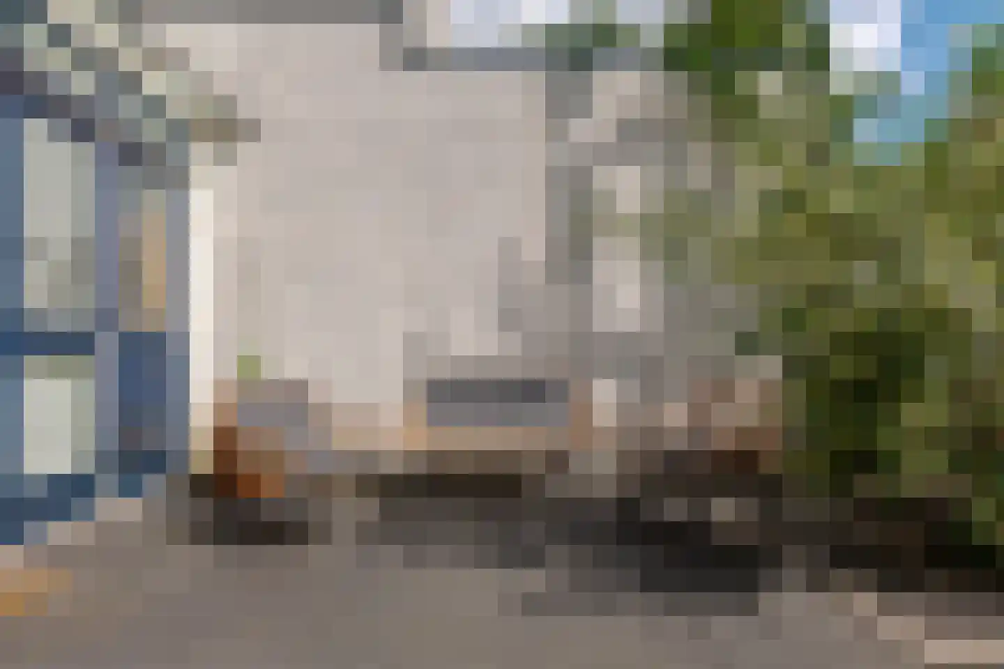 Sallandstraat 4 Zwolle thumbnail 30