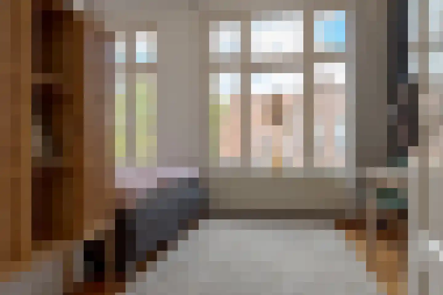 Sallandstraat 4 Zwolle thumbnail 33