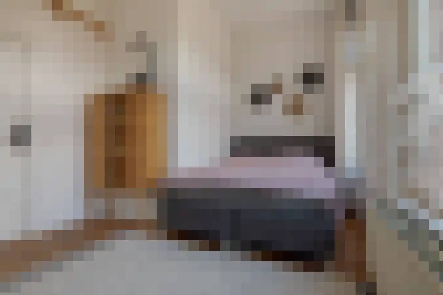 Sallandstraat 4 Zwolle thumbnail 34