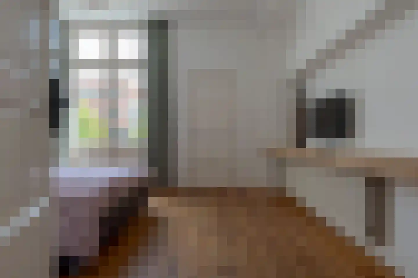 Sallandstraat 4 Zwolle thumbnail 38
