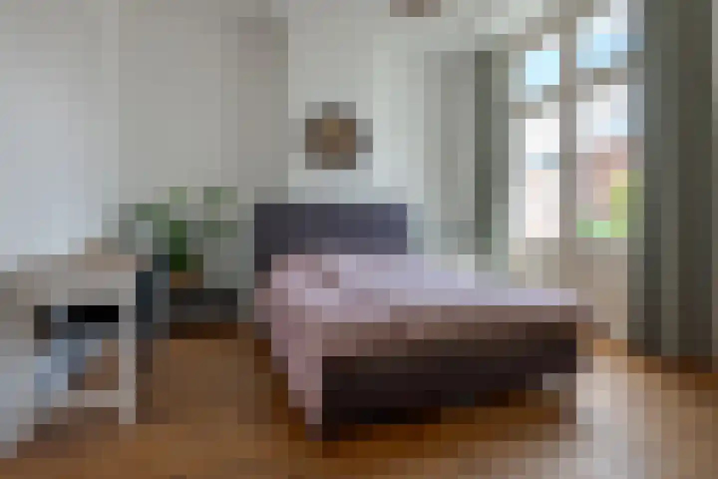 Sallandstraat 4 Zwolle thumbnail 39