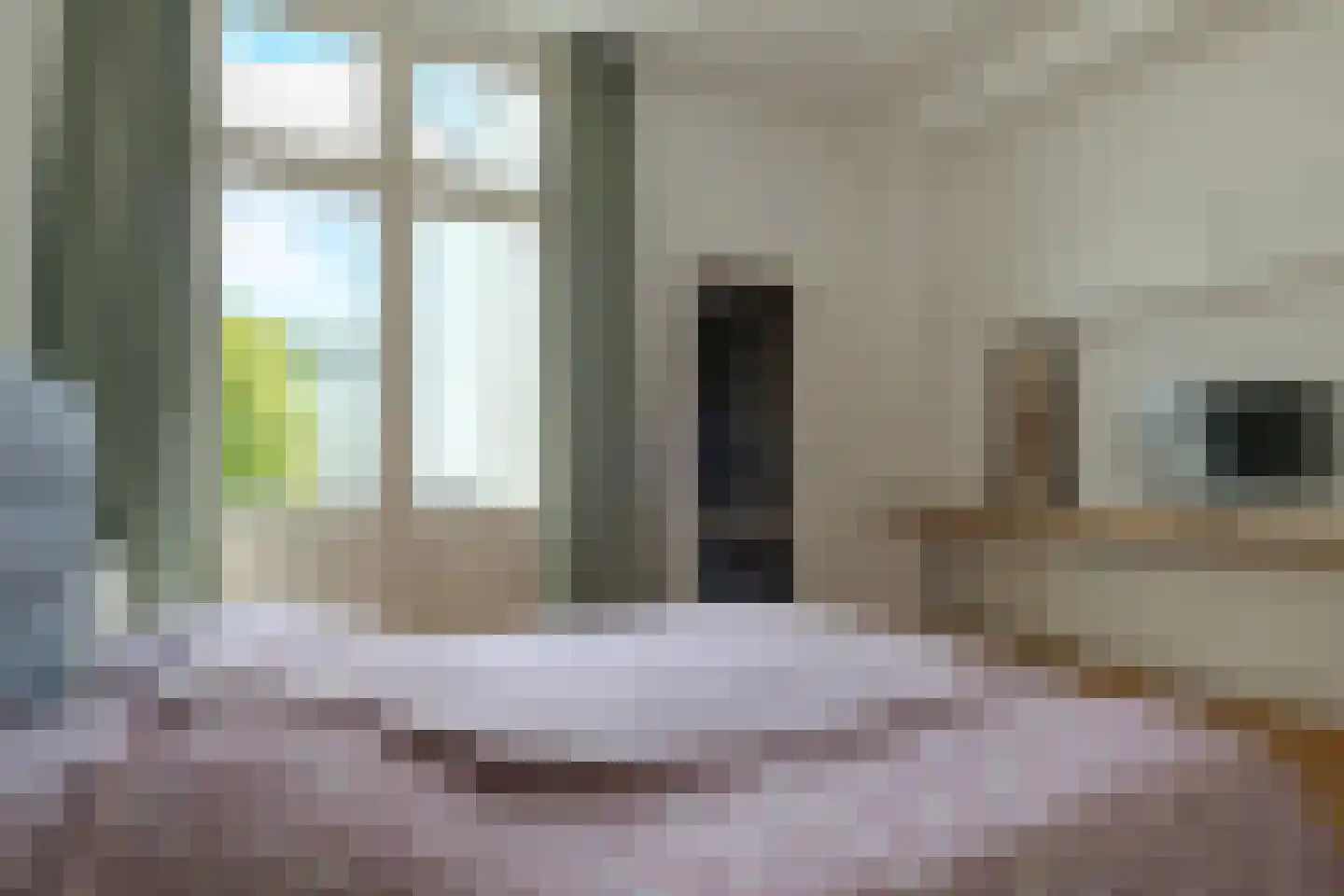 Sallandstraat 4 Zwolle thumbnail 40