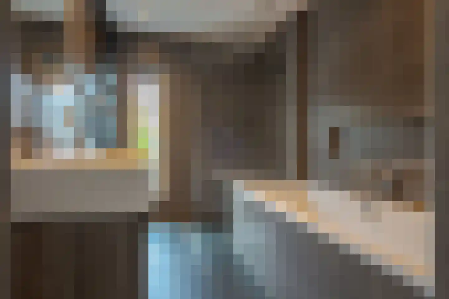Sallandstraat 4 Zwolle thumbnail 41