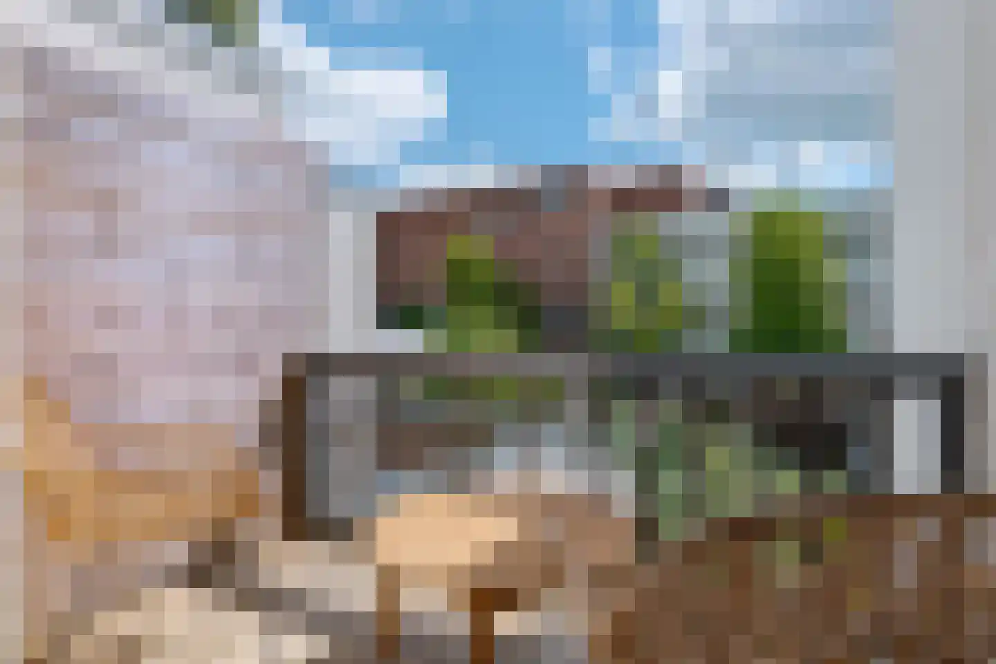 Sallandstraat 4 Zwolle thumbnail 43