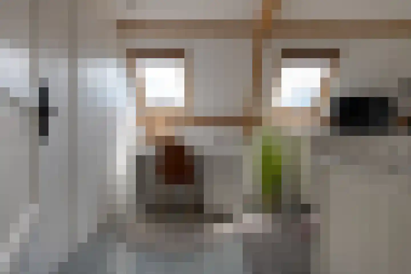 Sallandstraat 4 Zwolle thumbnail 45