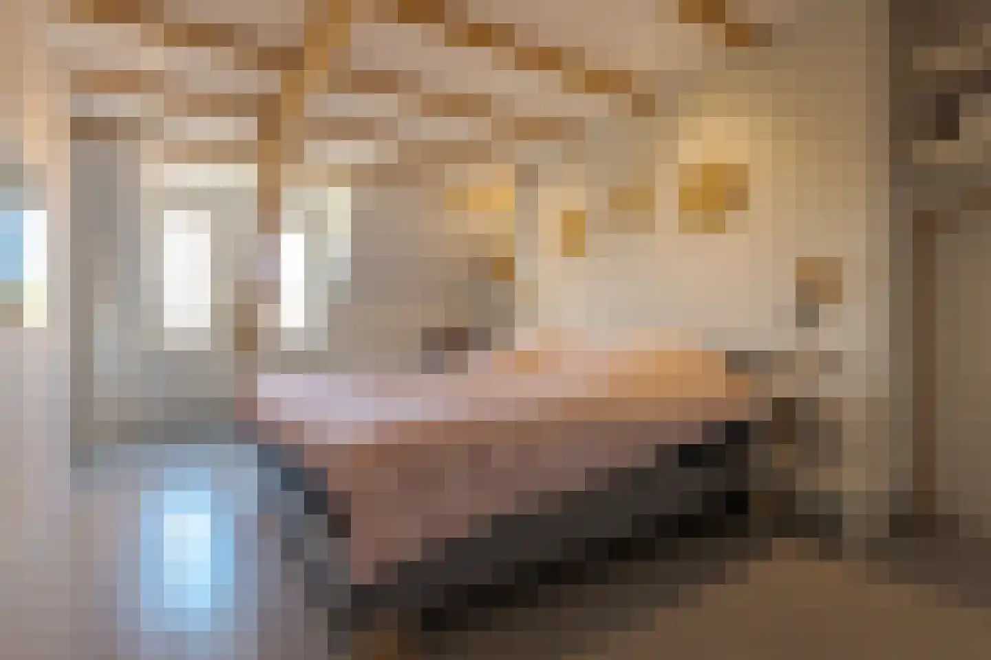 Sallandstraat 4 Zwolle thumbnail 48