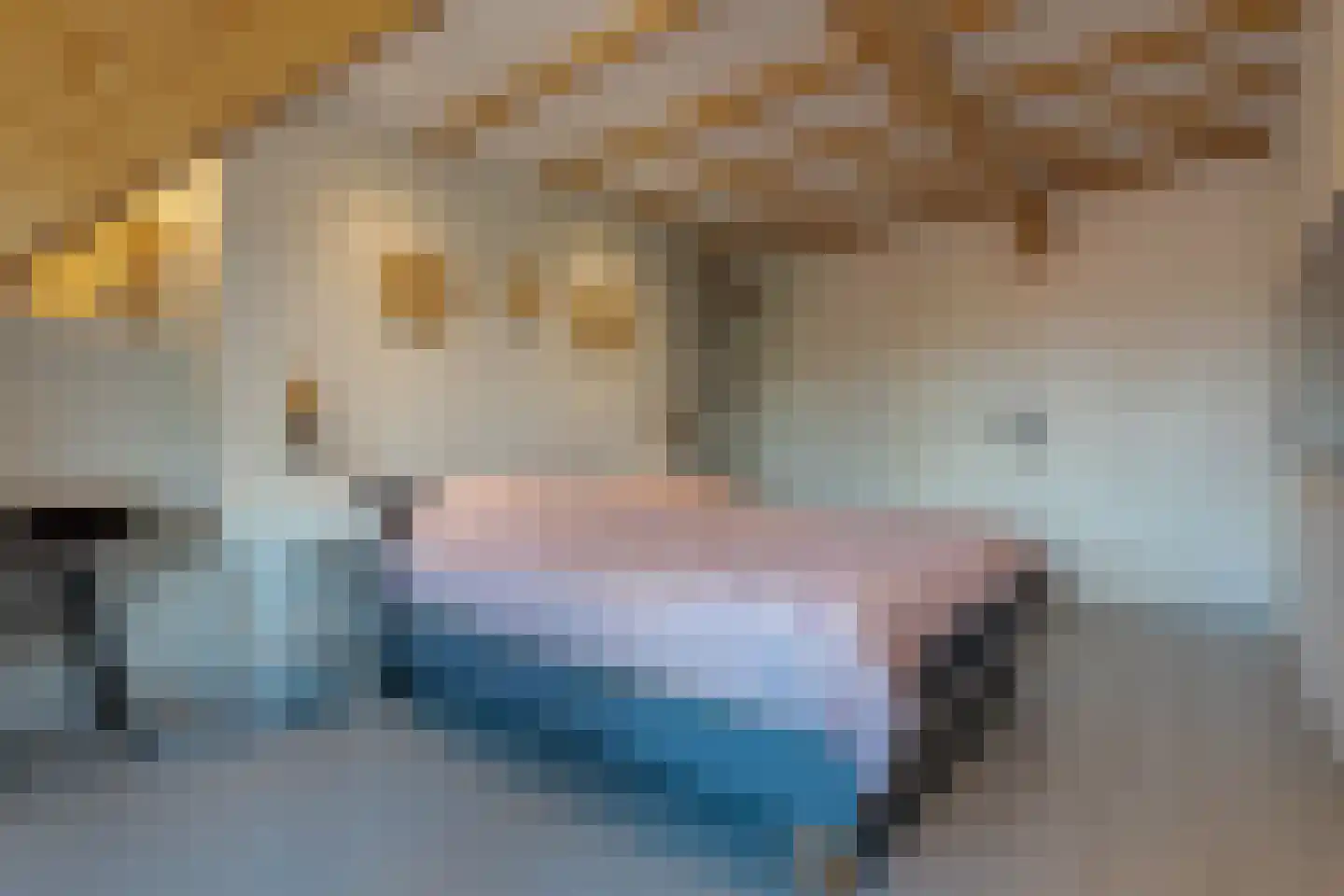 Sallandstraat 4 Zwolle thumbnail 49