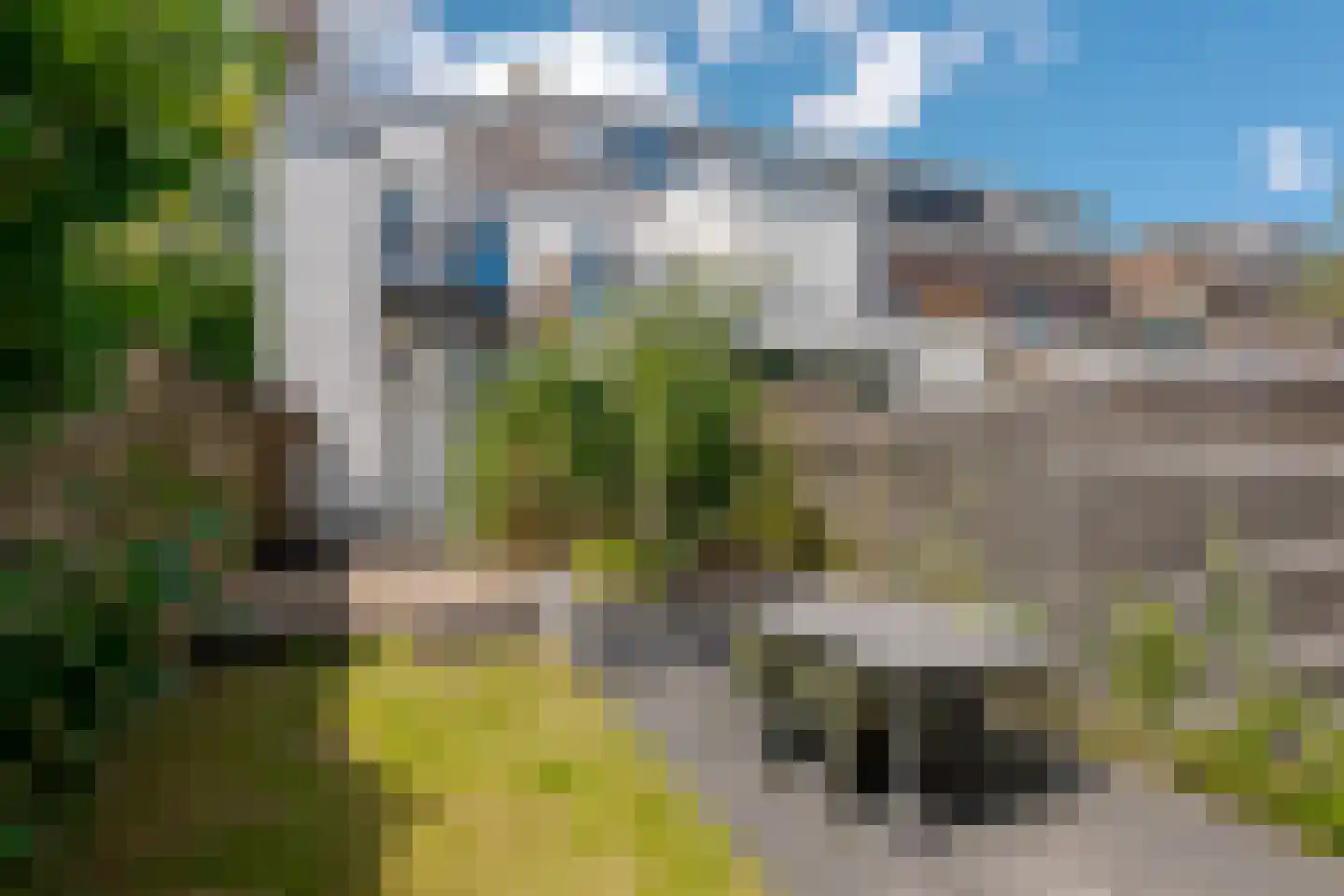 Sallandstraat 4 Zwolle thumbnail 5