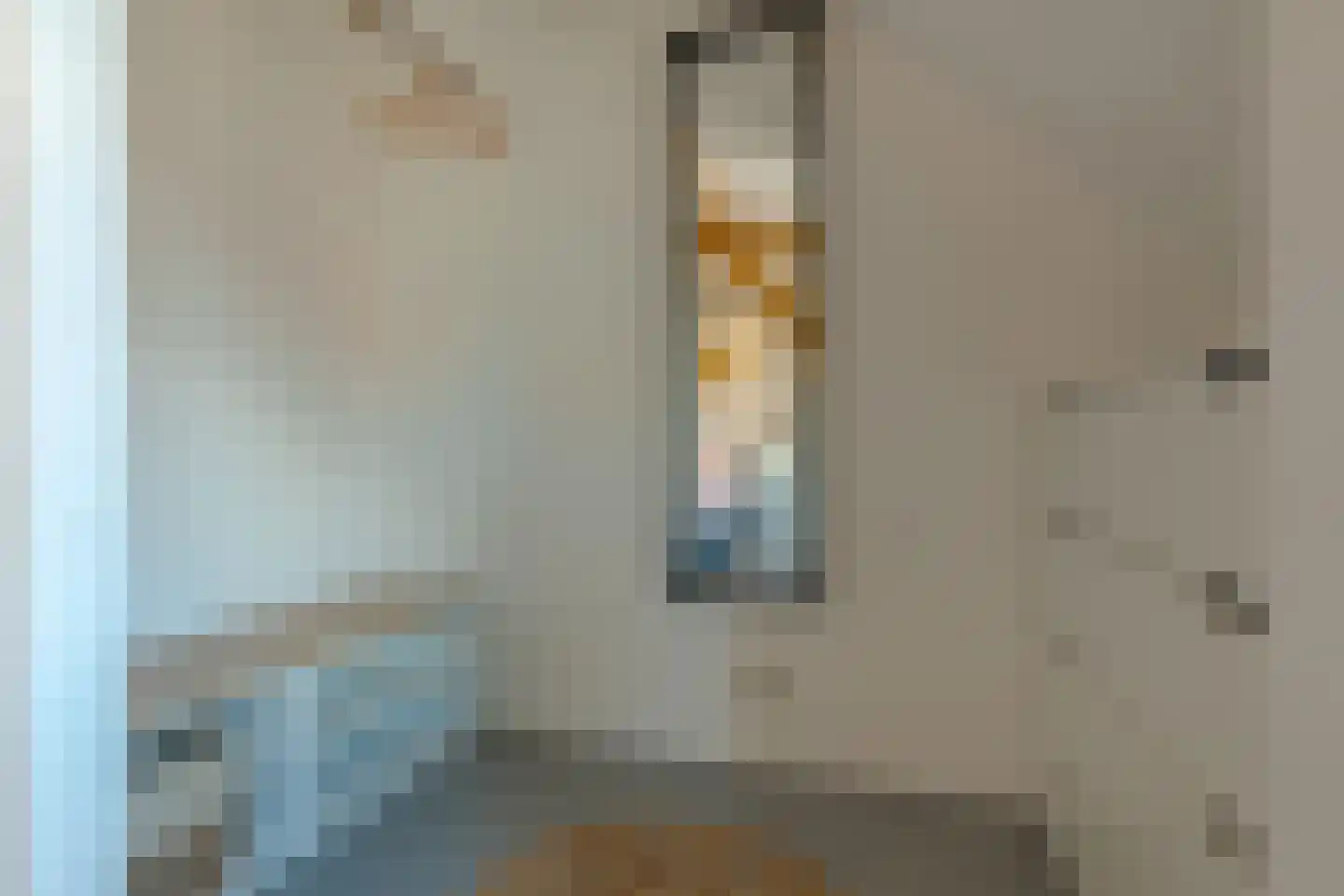 Sallandstraat 4 Zwolle thumbnail 50