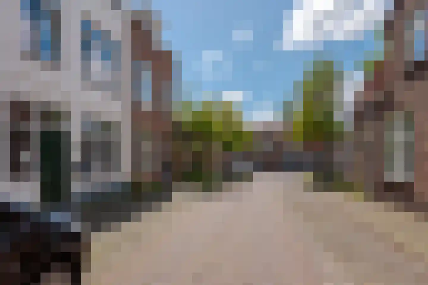 Sallandstraat 4 Zwolle thumbnail 52