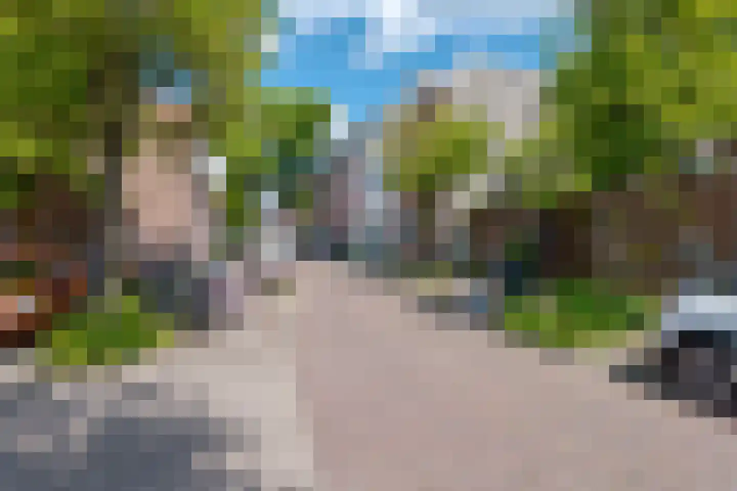 Sallandstraat 4 Zwolle thumbnail 53
