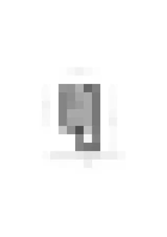 Sallandstraat 4 Zwolle thumbnail 57